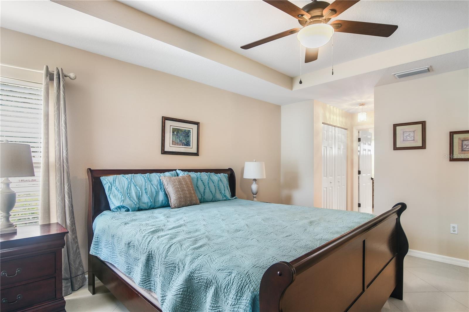4673 72ND CT E, BRADENTON, FL, 34203