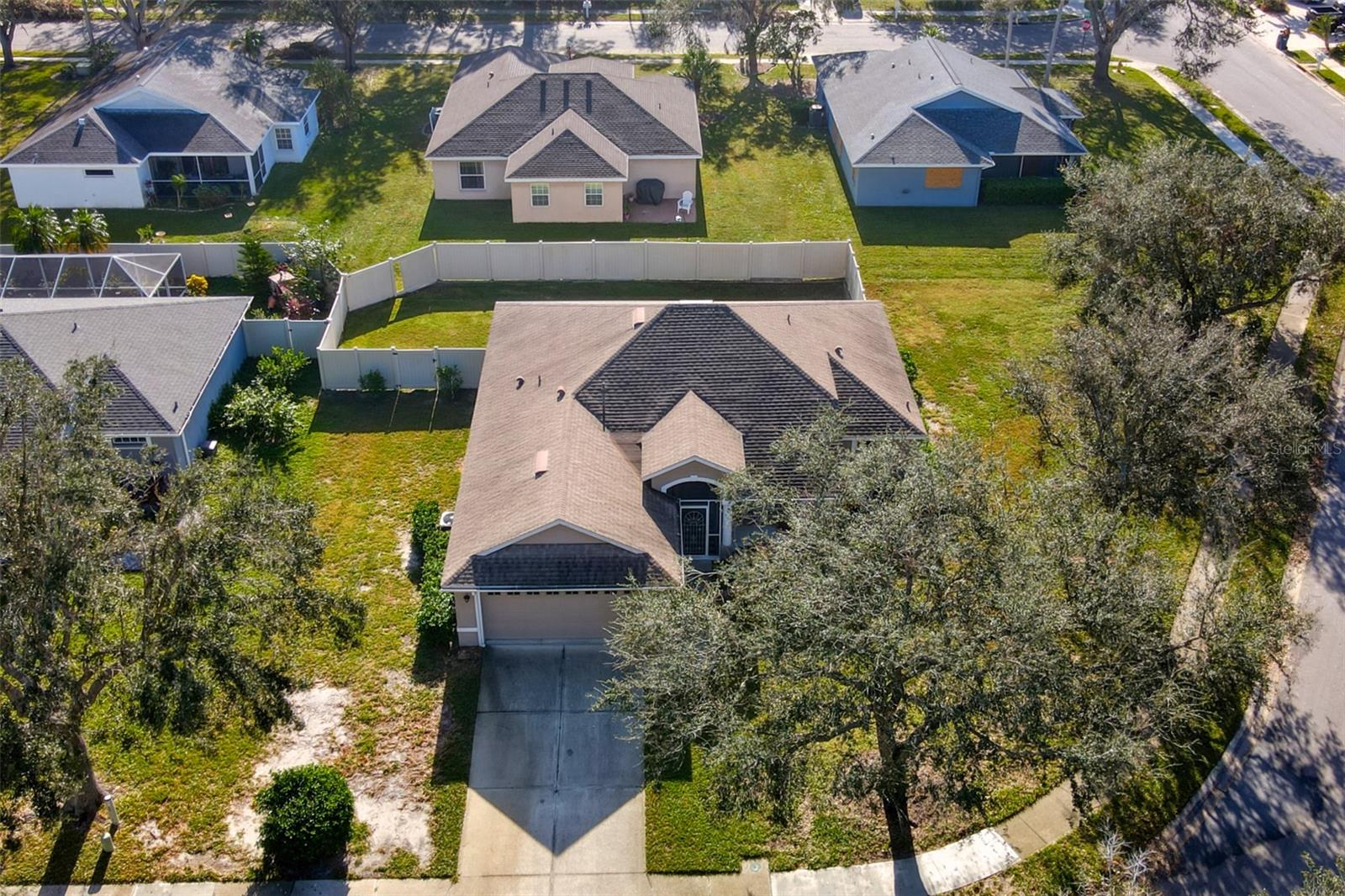 4673 72ND CT E, BRADENTON, FL, 34203