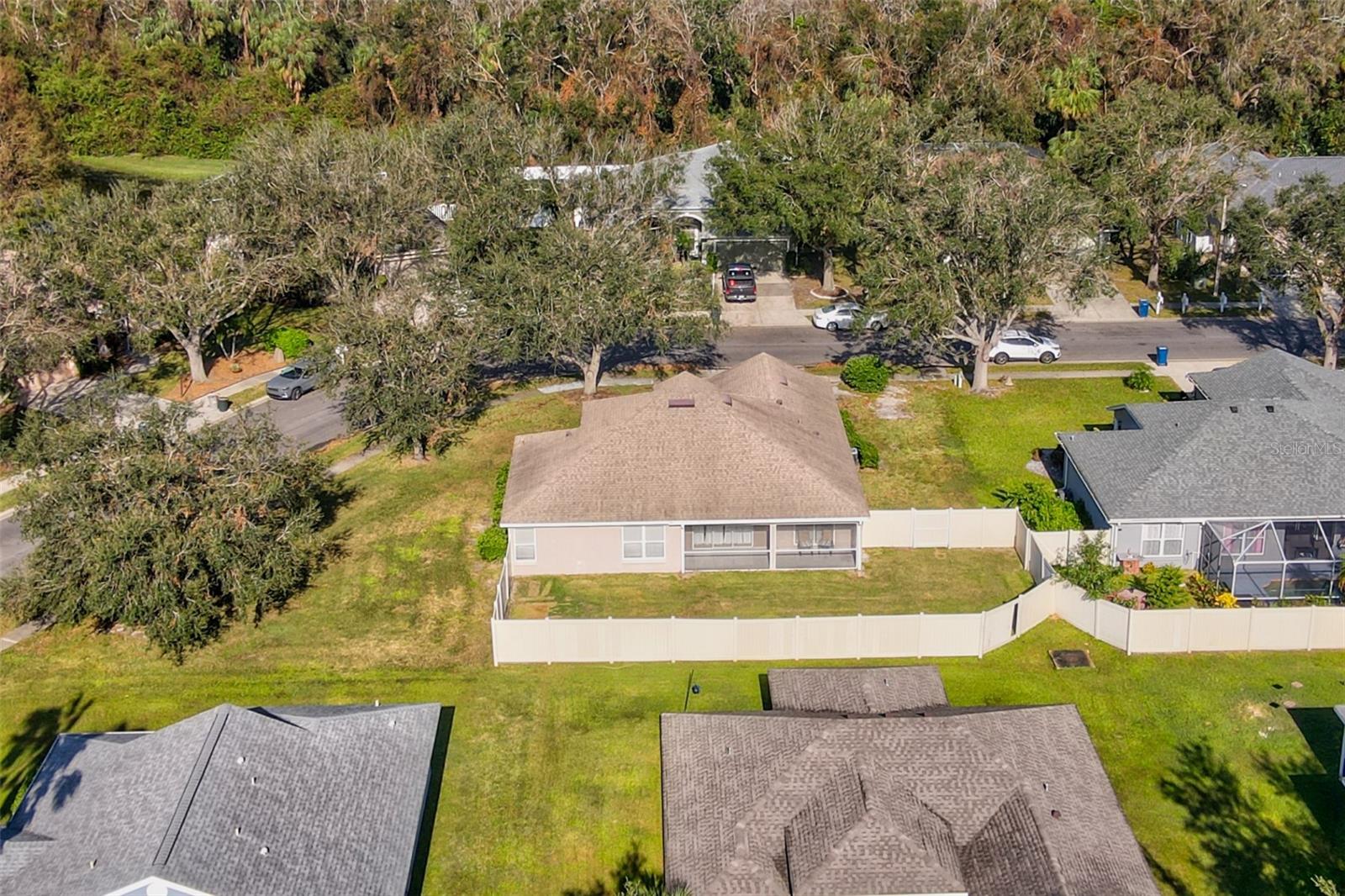 4673 72ND CT E, BRADENTON, FL, 34203