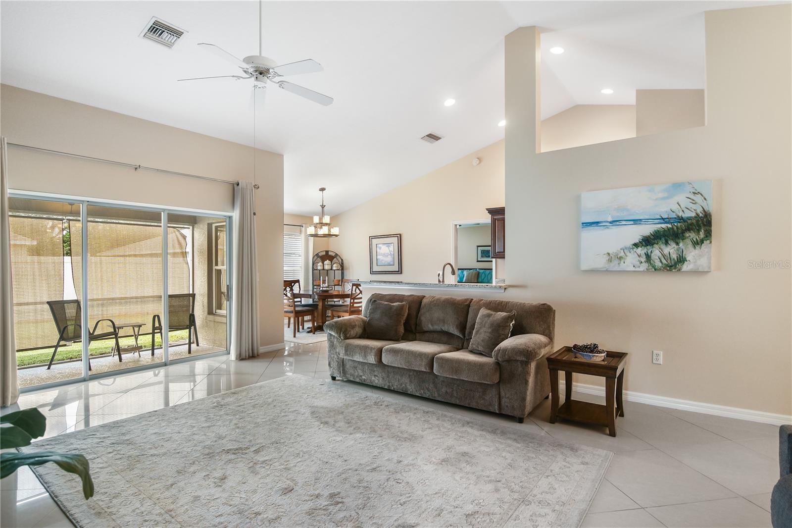 4673 72ND CT E, BRADENTON, FL, 34203