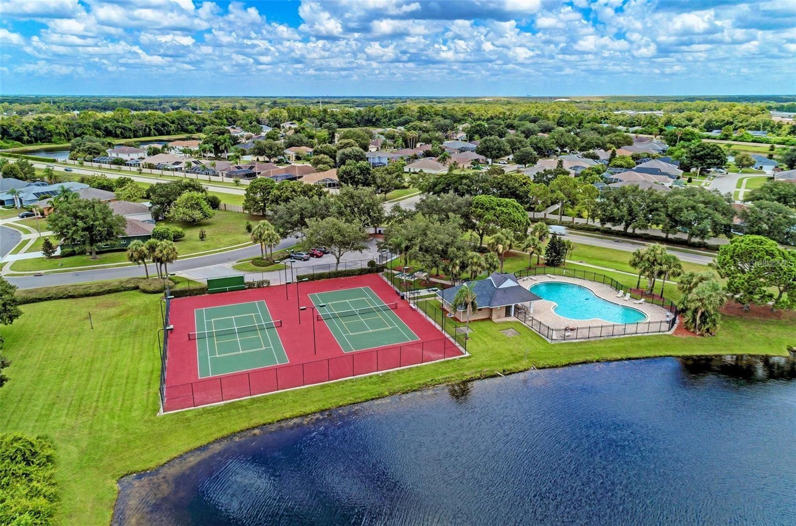4673 72ND CT E, BRADENTON, FL, 34203