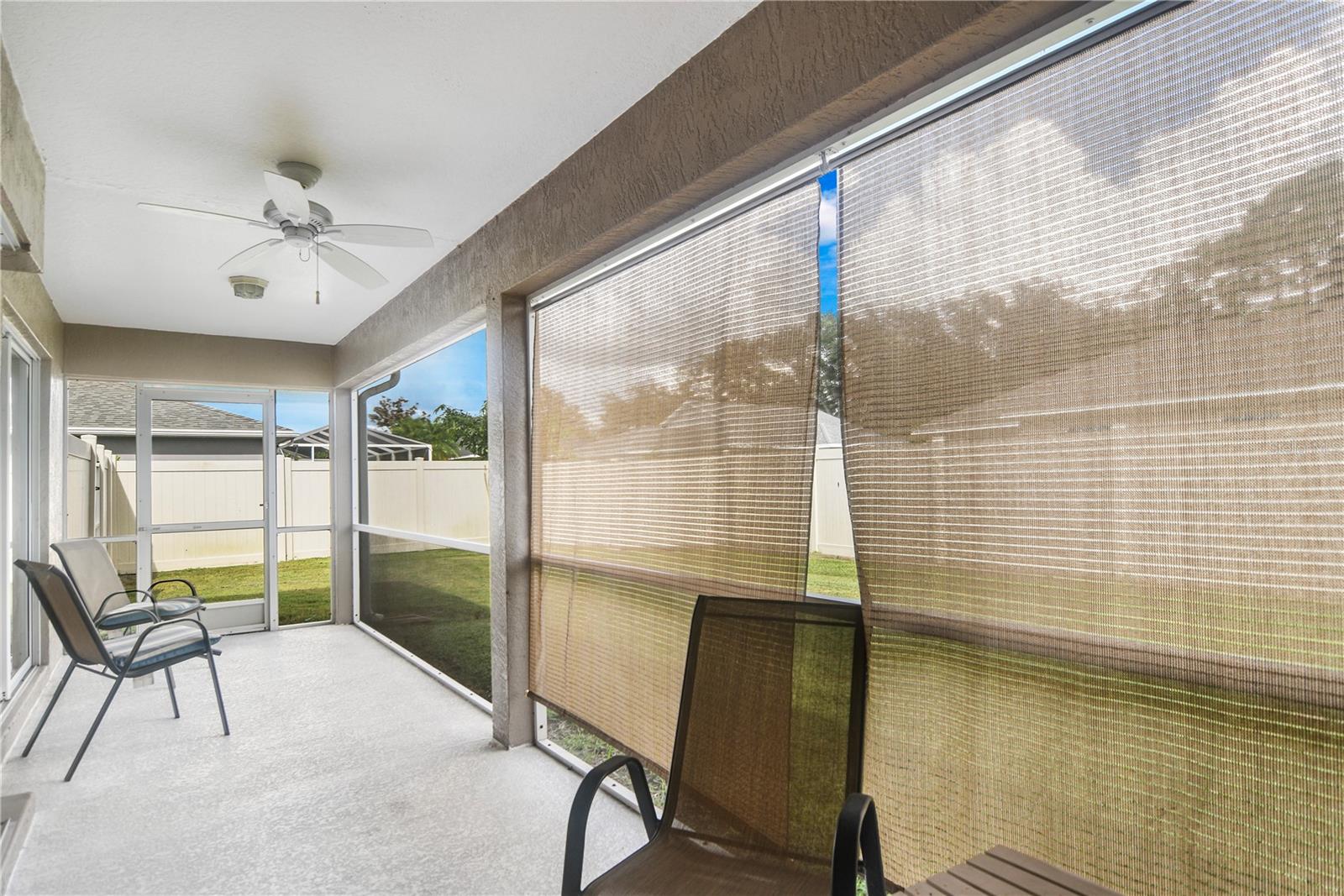 4673 72ND CT E, BRADENTON, FL, 34203