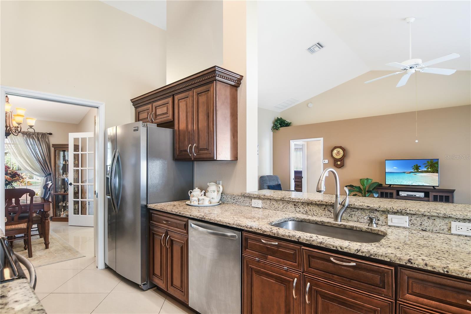 4673 72ND CT E, BRADENTON, FL, 34203