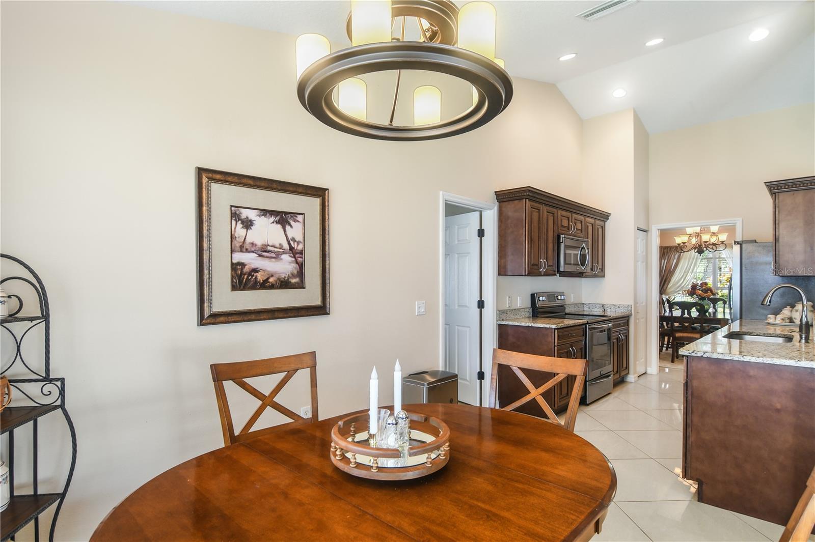 4673 72ND CT E, BRADENTON, FL, 34203