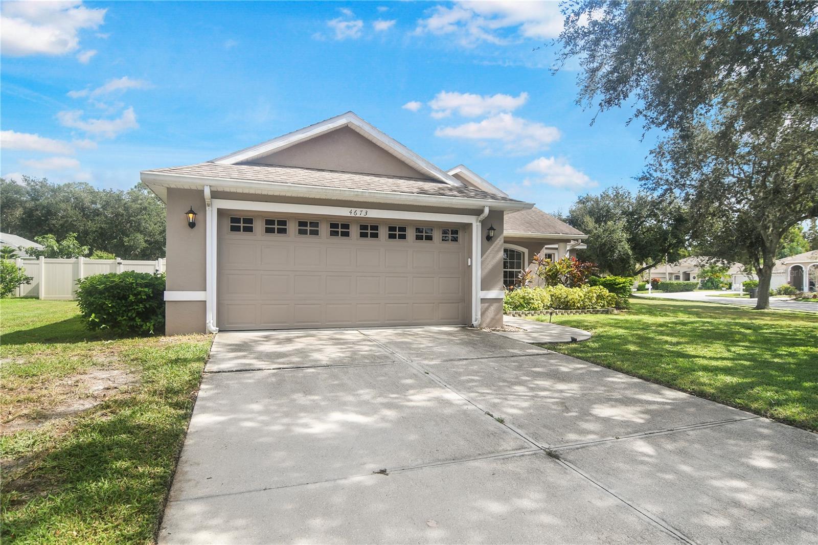 4673 72ND CT E, BRADENTON, FL, 34203
