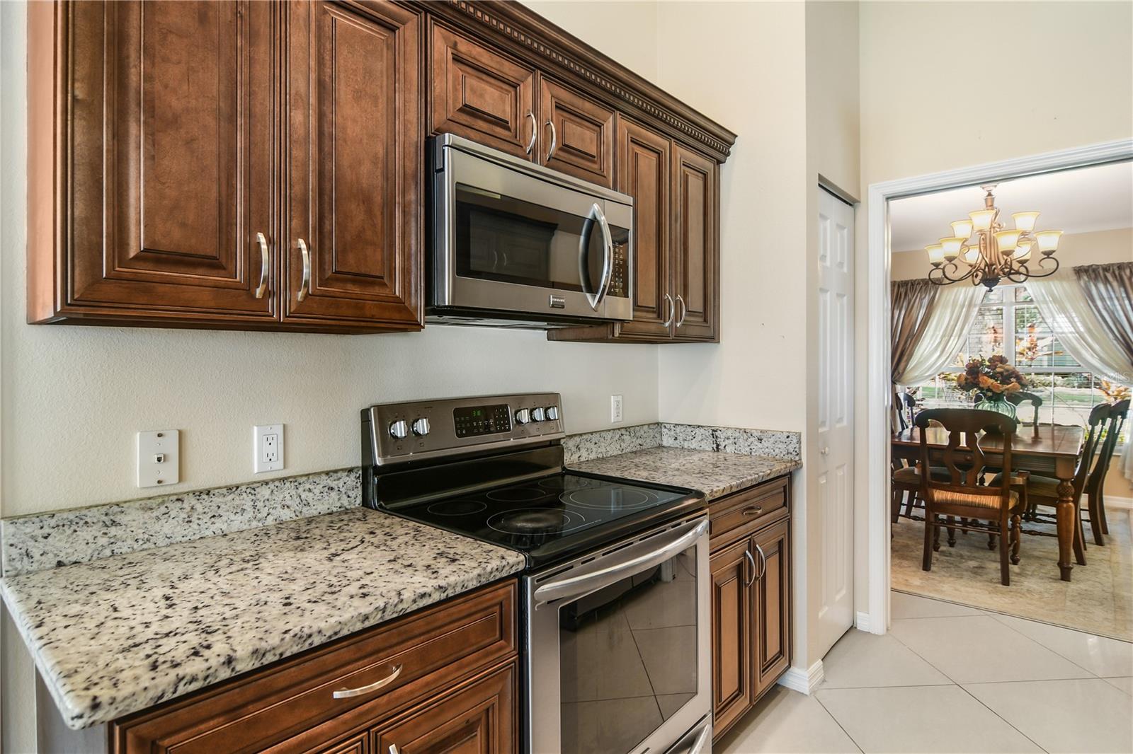 4673 72ND CT E, BRADENTON, FL, 34203