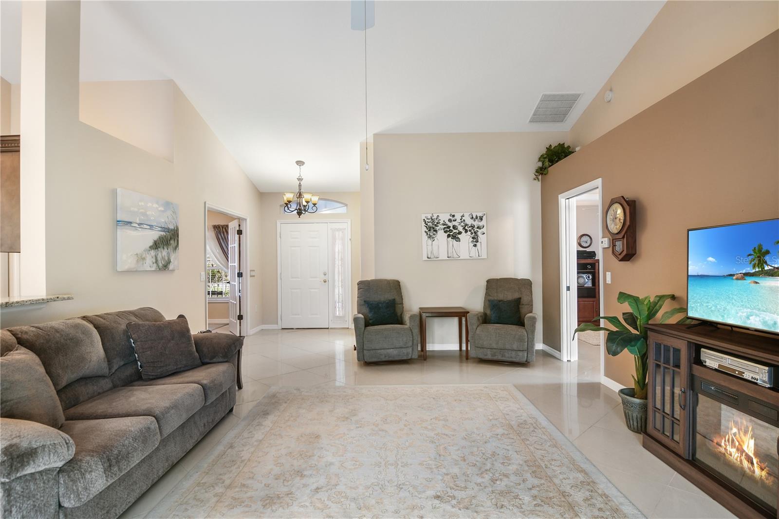 4673 72ND CT E, BRADENTON, FL, 34203