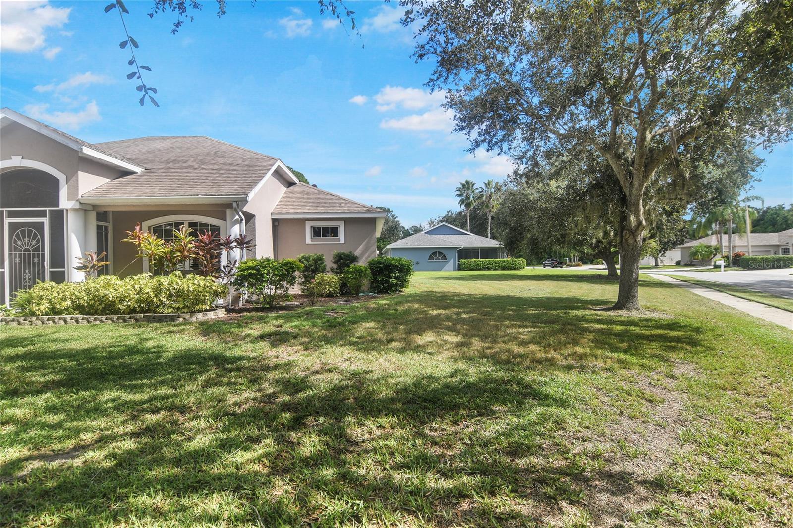 4673 72ND CT E, BRADENTON, FL, 34203