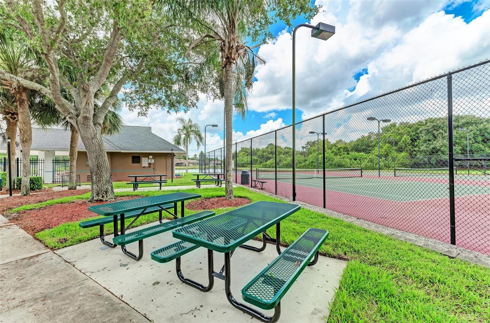 4673 72ND CT E, BRADENTON, FL, 34203