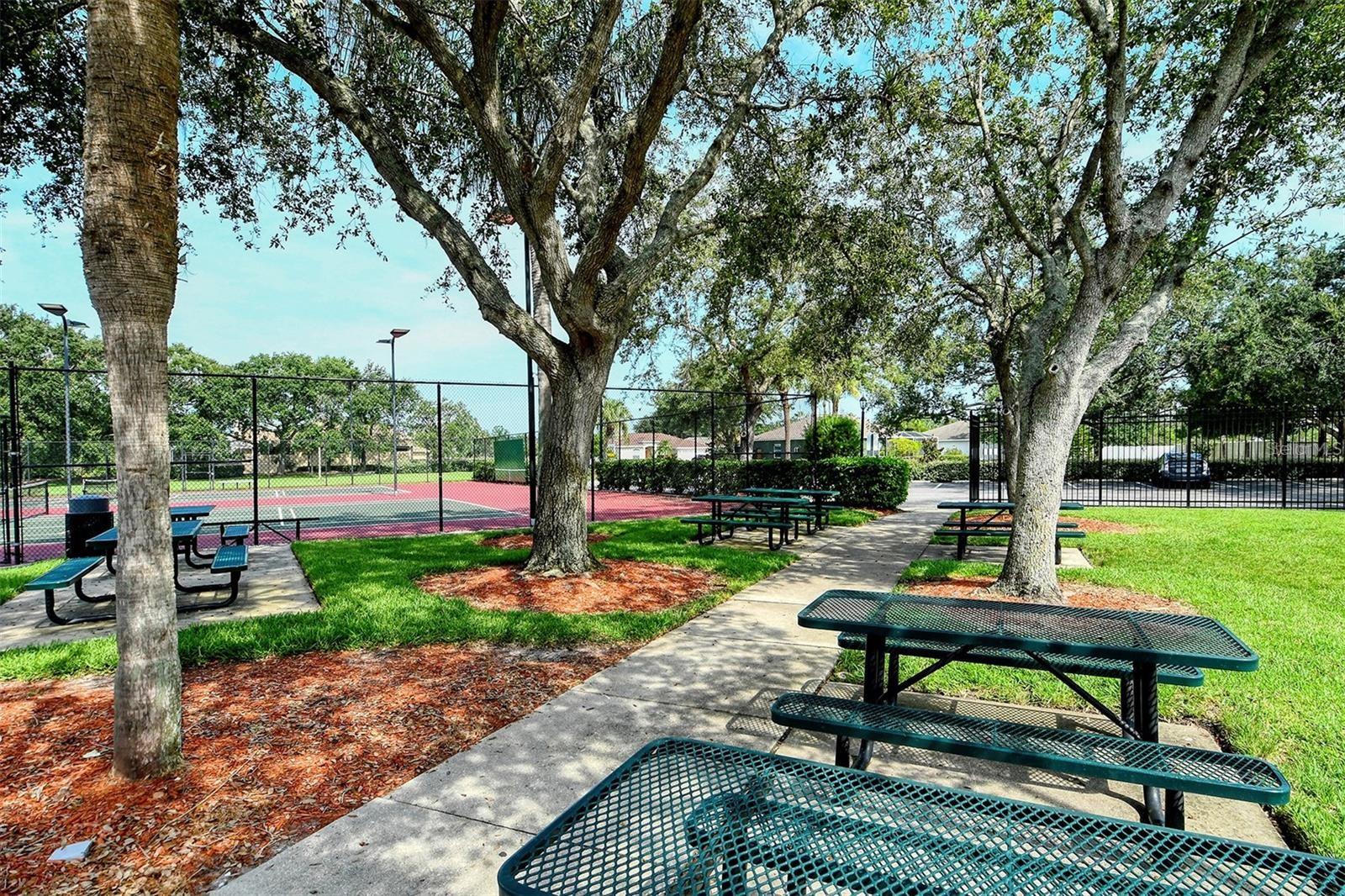 4673 72ND CT E, BRADENTON, FL, 34203