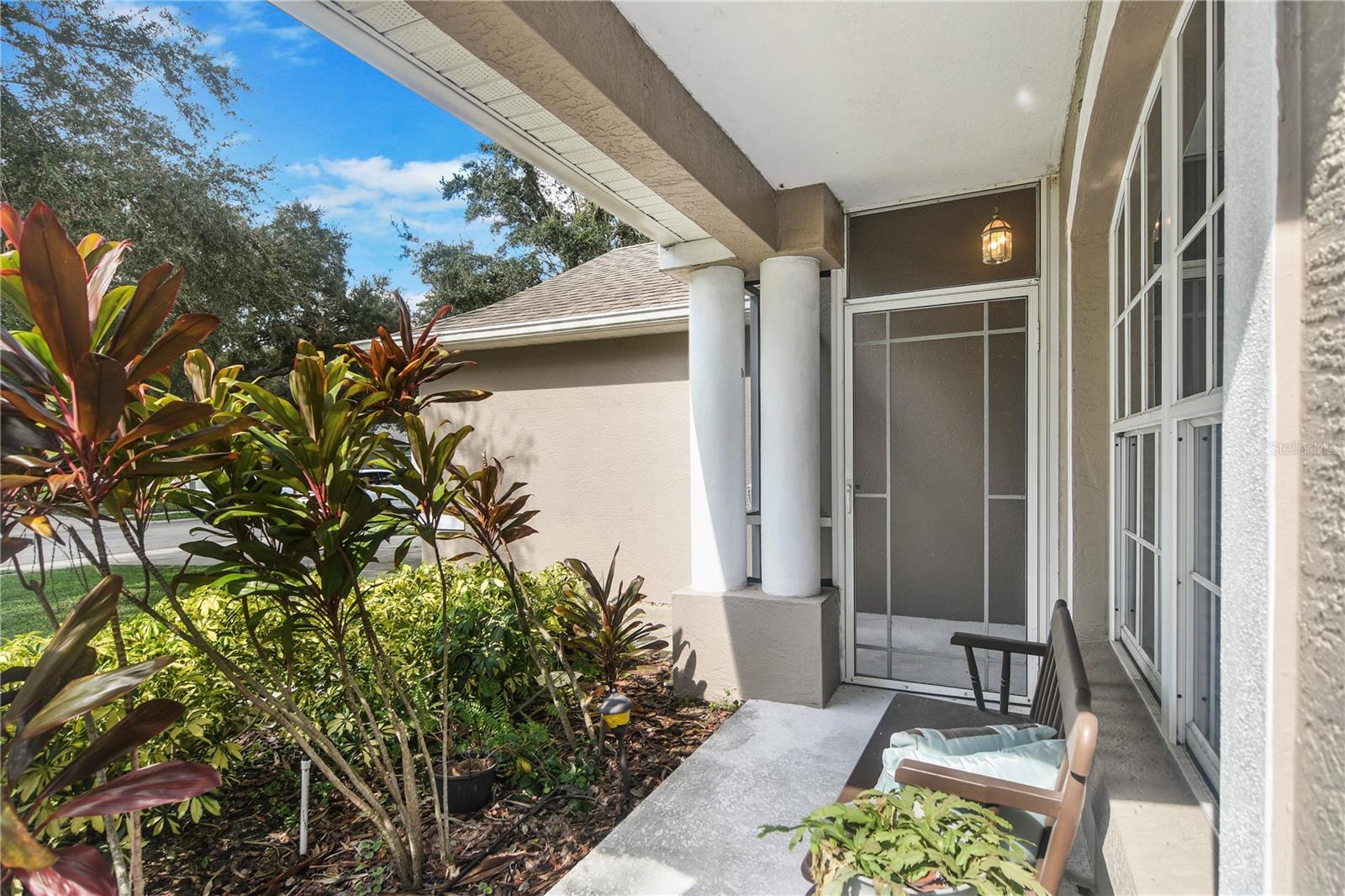 4673 72ND CT E, BRADENTON, FL, 34203