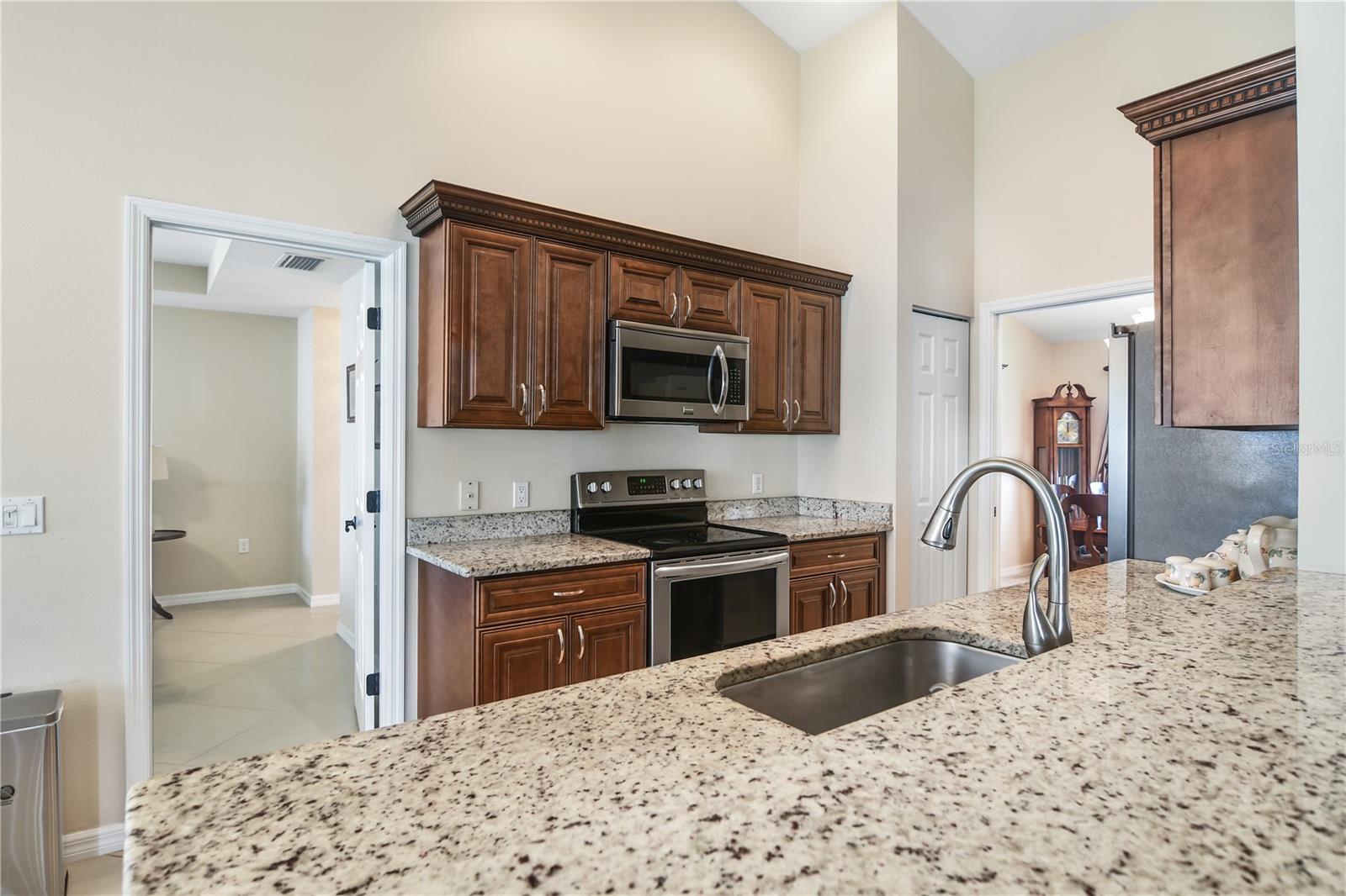 4673 72ND CT E, BRADENTON, FL, 34203