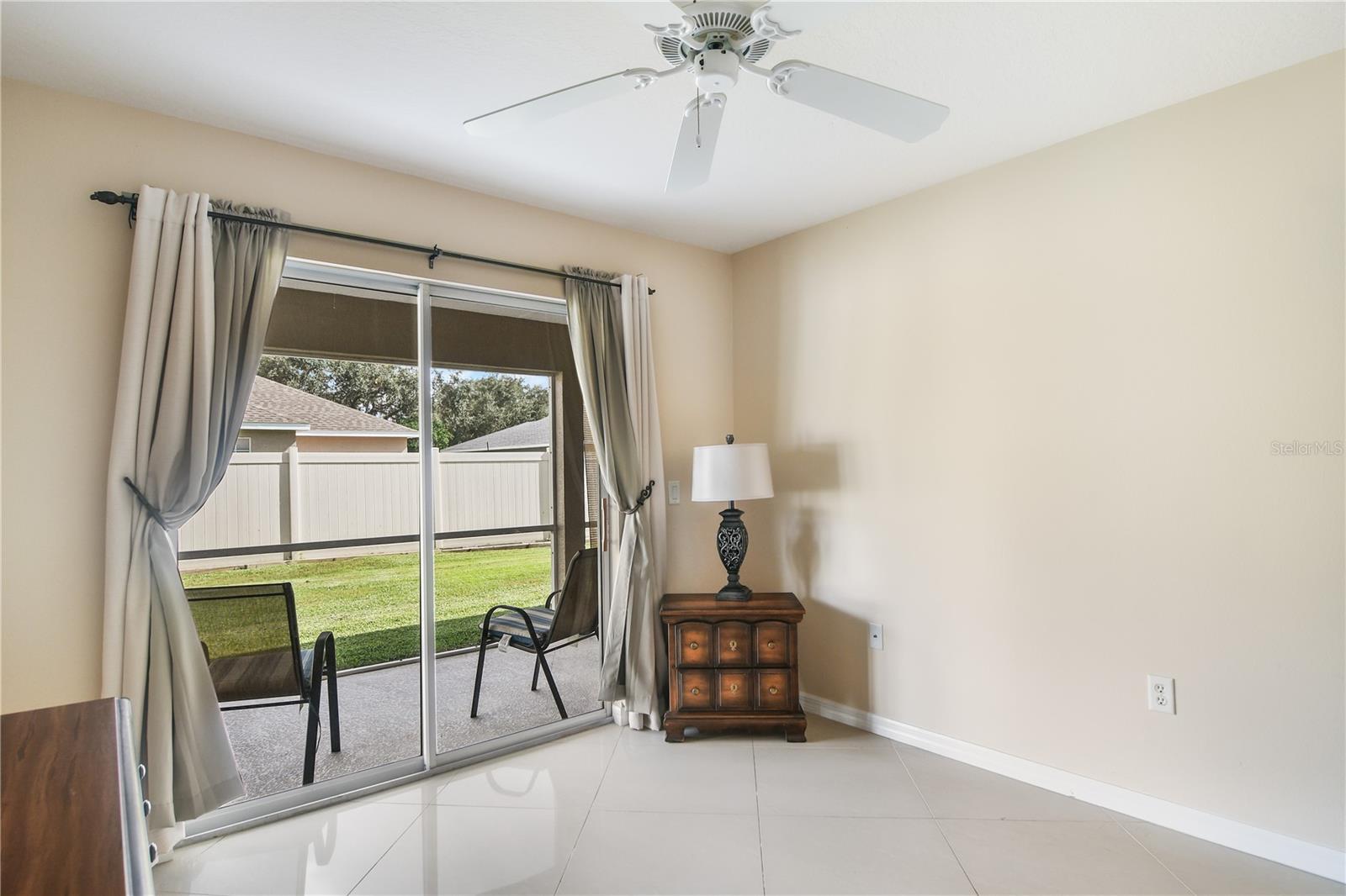 4673 72ND CT E, BRADENTON, FL, 34203