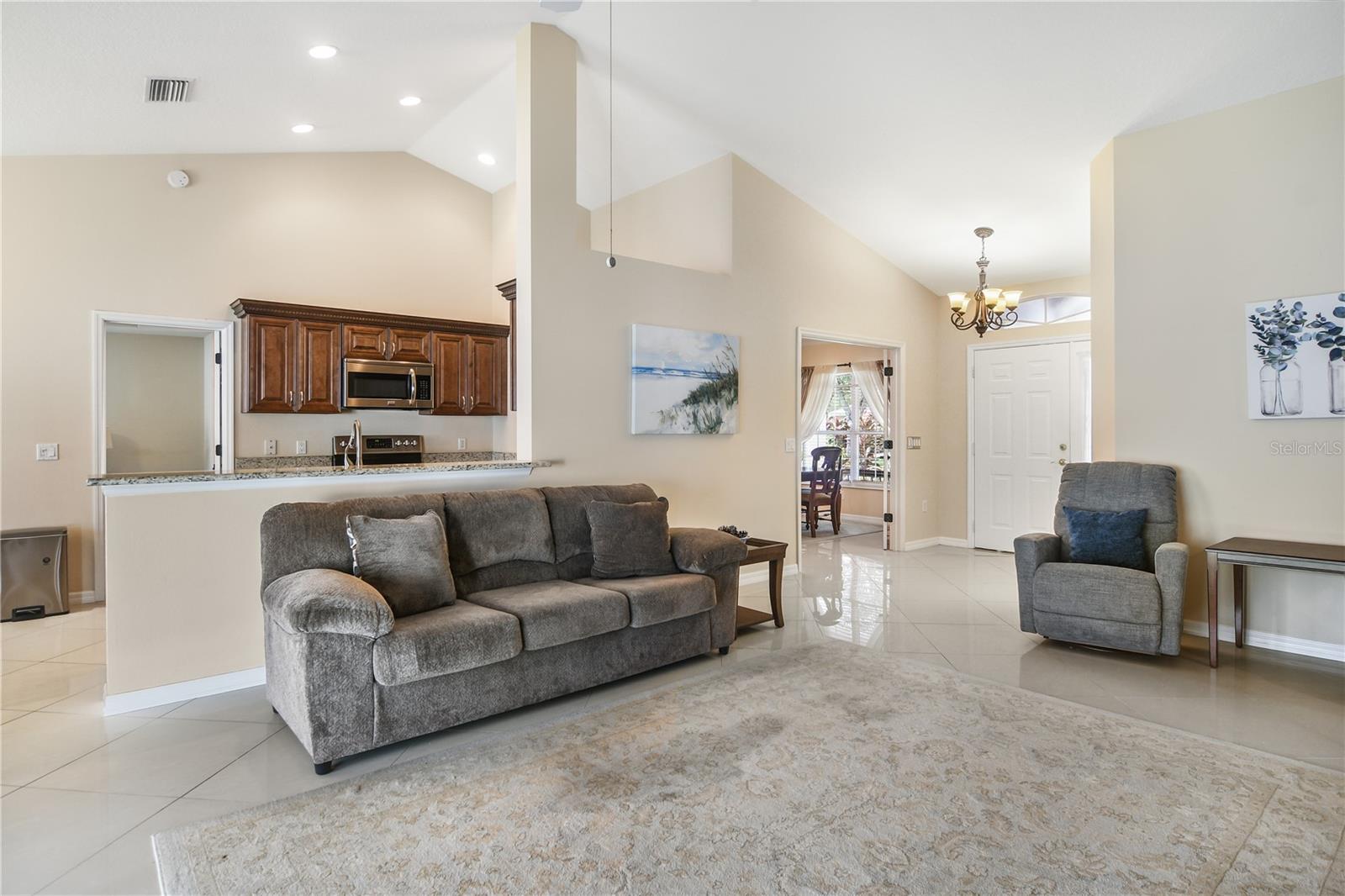 4673 72ND CT E, BRADENTON, FL, 34203