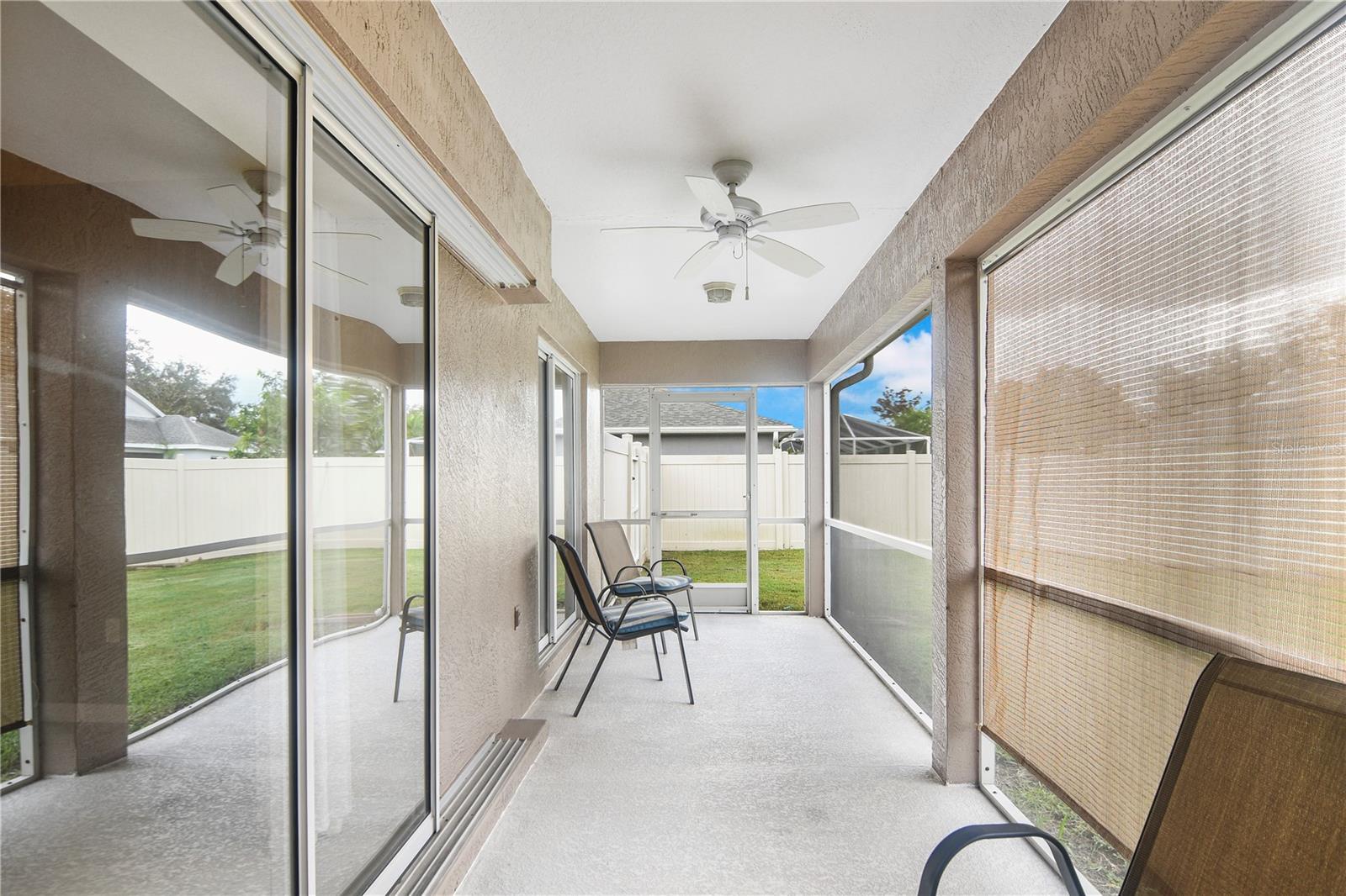 4673 72ND CT E, BRADENTON, FL, 34203
