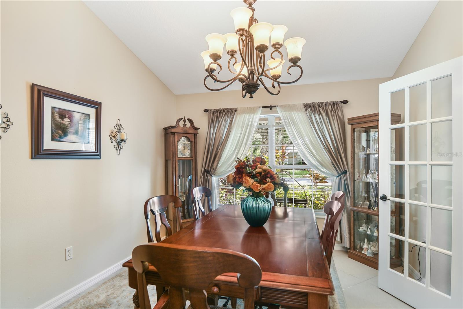 4673 72ND CT E, BRADENTON, FL, 34203