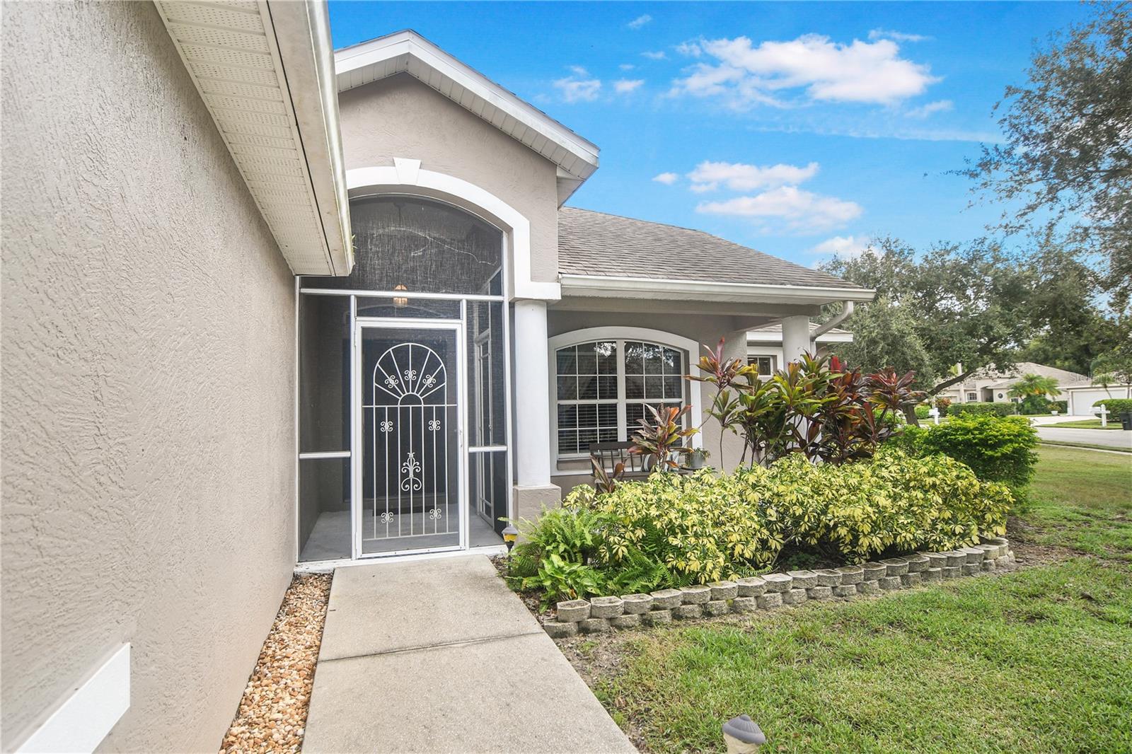 4673 72ND CT E, BRADENTON, FL, 34203