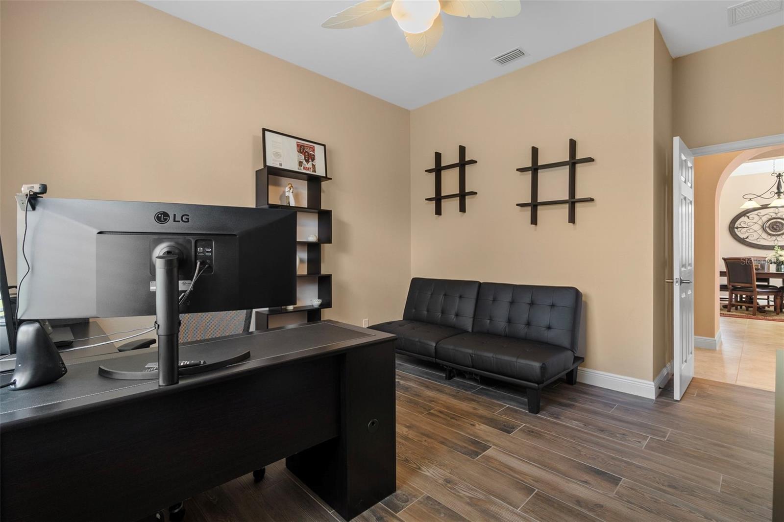 110 PALAZZO CT, NORTH VENICE, FL, 34275