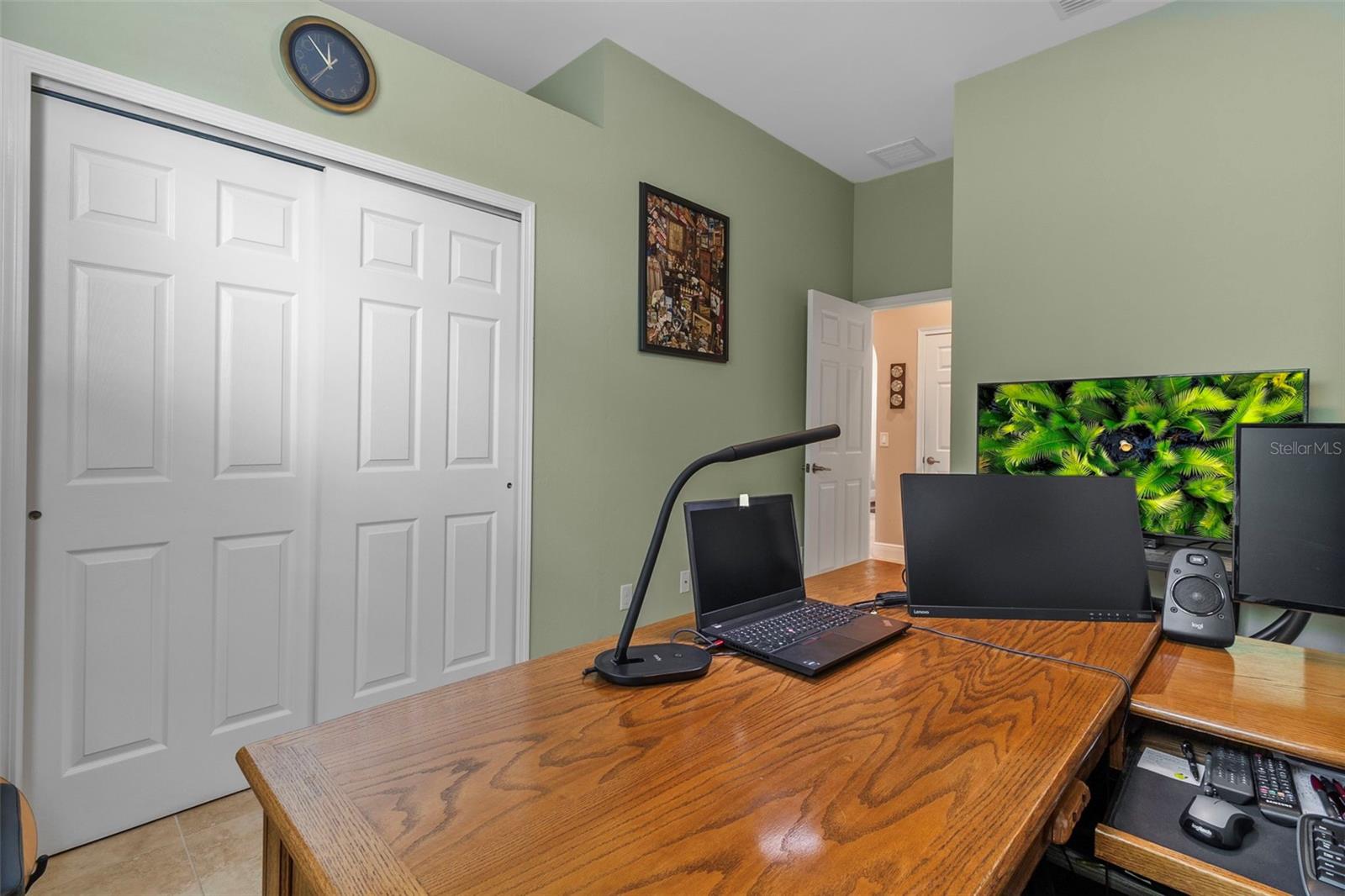 110 PALAZZO CT, NORTH VENICE, FL, 34275