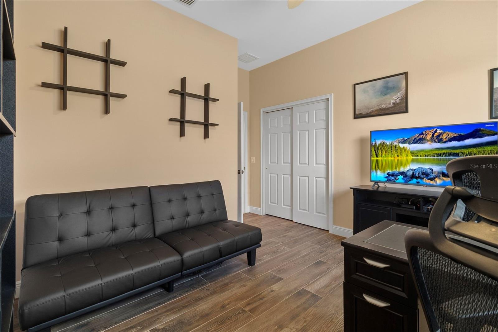 110 PALAZZO CT, NORTH VENICE, FL, 34275