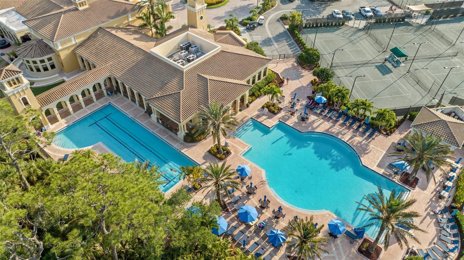 110 PALAZZO CT, NORTH VENICE, FL, 34275
