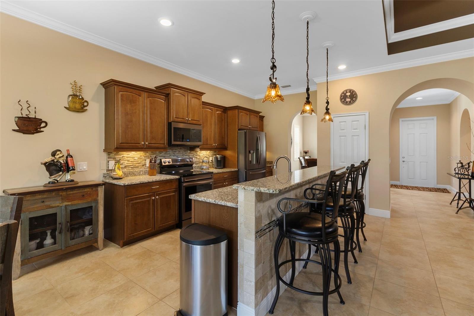 110 PALAZZO CT, NORTH VENICE, FL, 34275