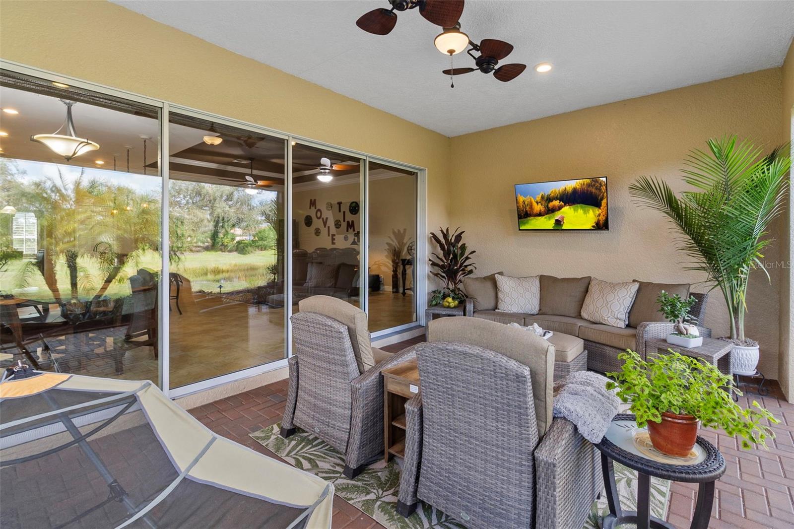 110 PALAZZO CT, NORTH VENICE, FL, 34275
