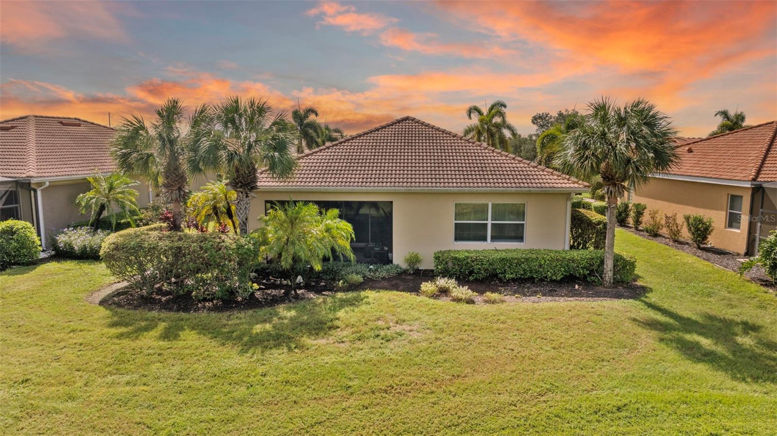 110 PALAZZO CT, NORTH VENICE, FL, 34275