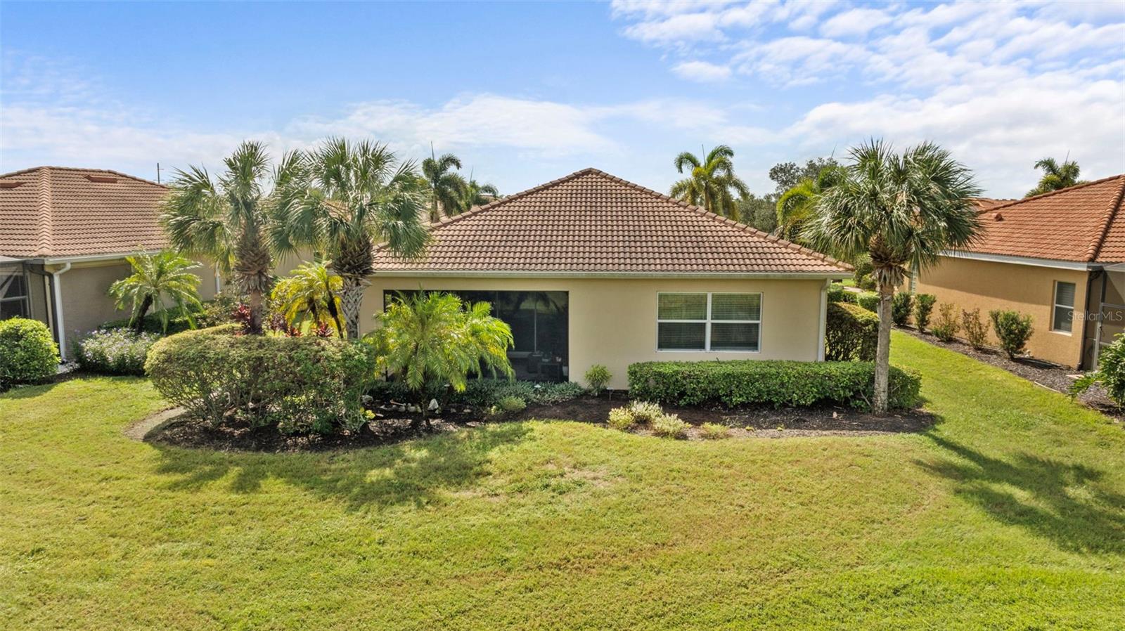 110 PALAZZO CT, NORTH VENICE, FL, 34275
