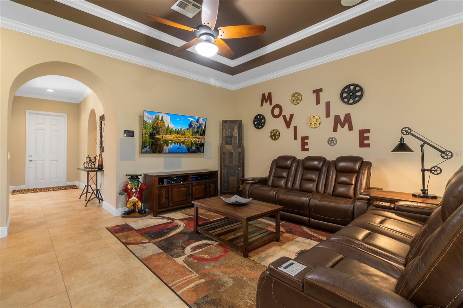 110 PALAZZO CT, NORTH VENICE, FL, 34275