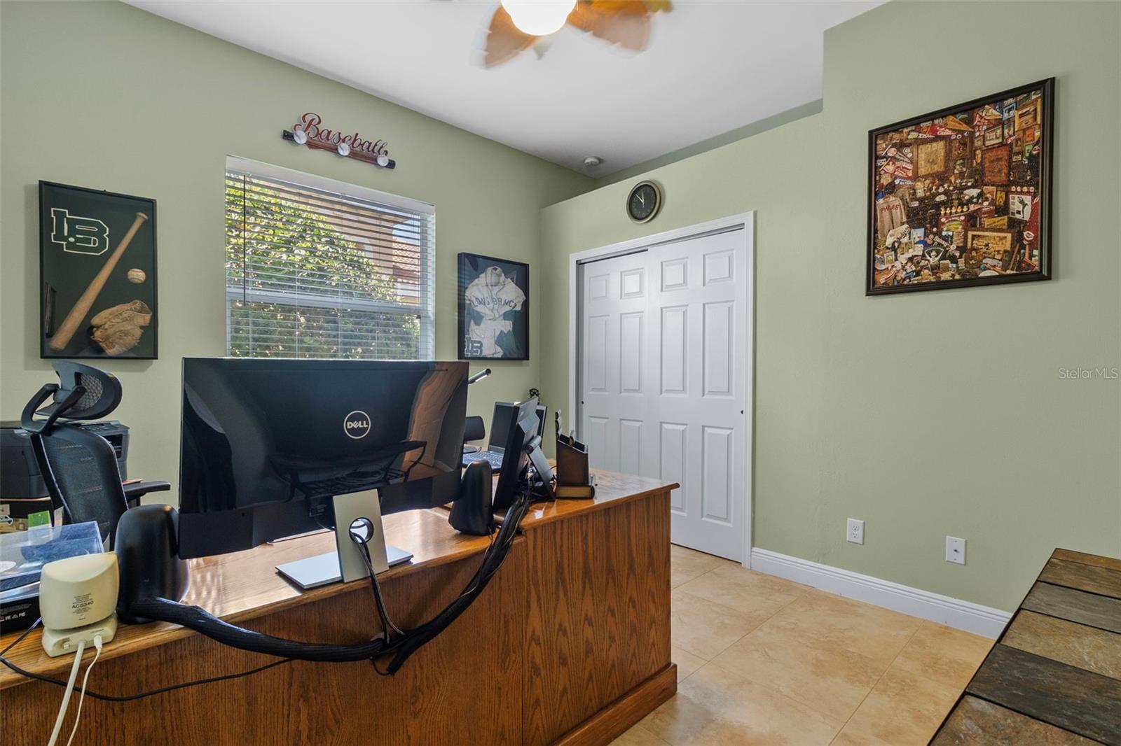 110 PALAZZO CT, NORTH VENICE, FL, 34275