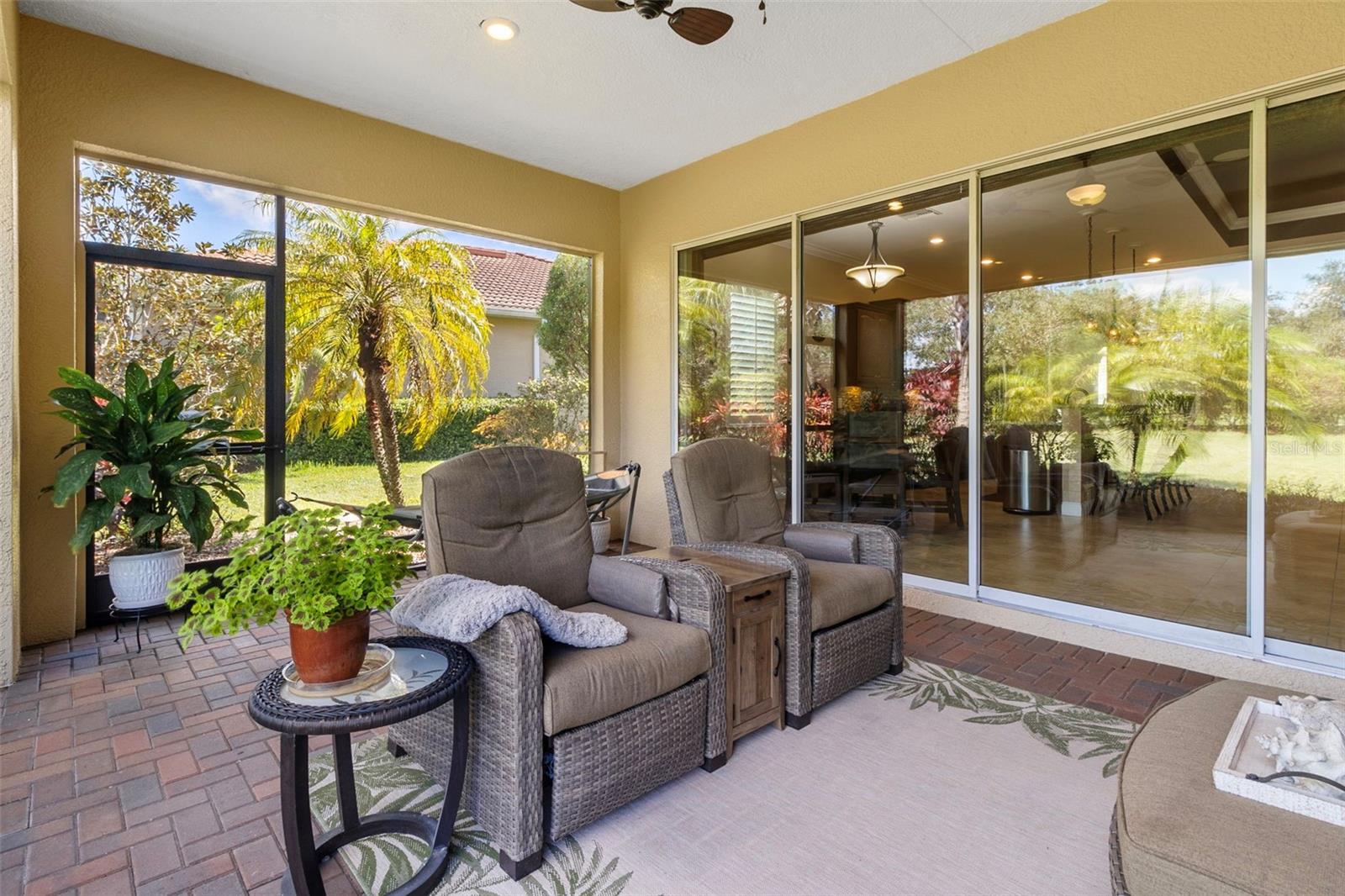 110 PALAZZO CT, NORTH VENICE, FL, 34275
