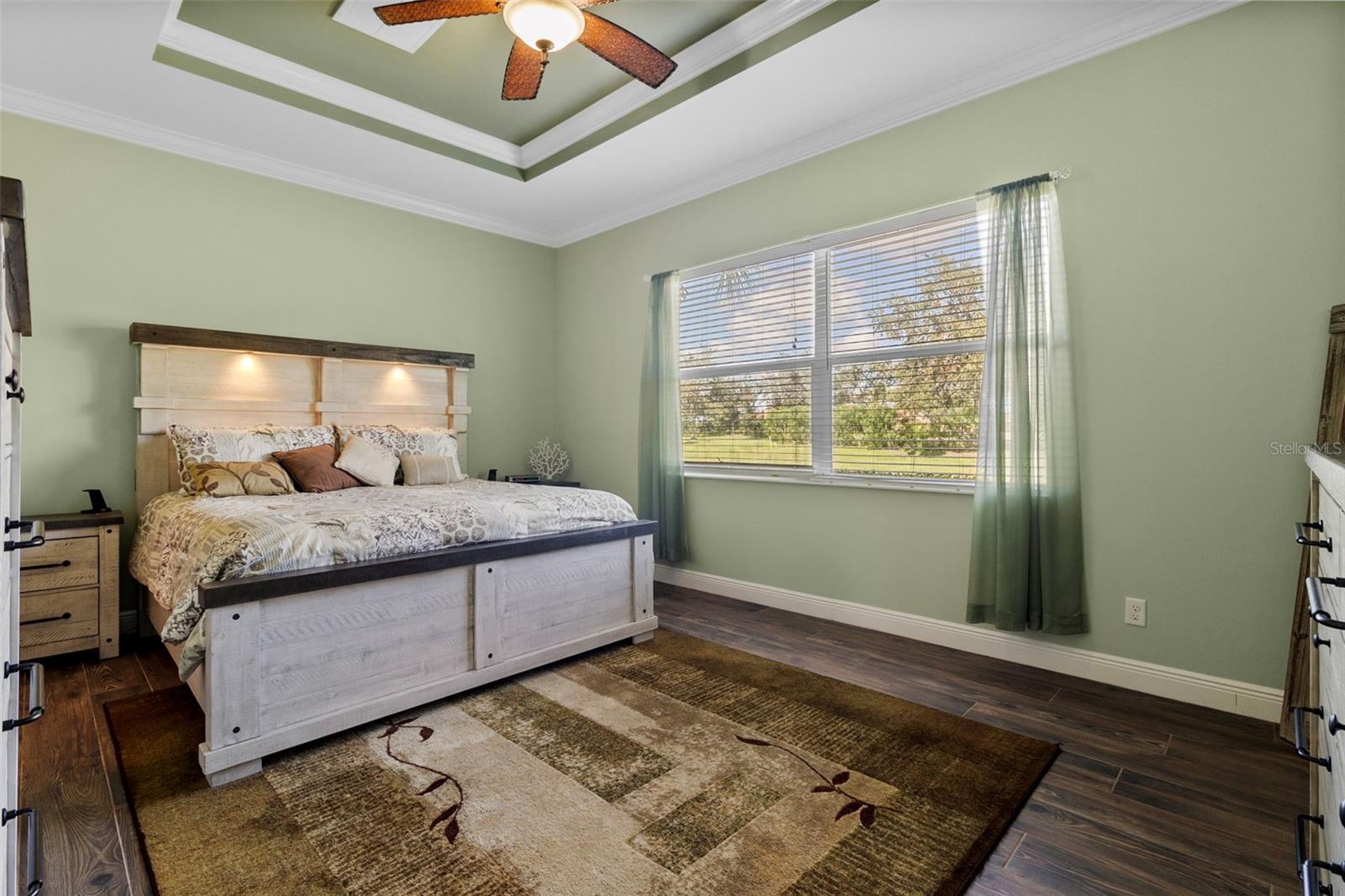 110 PALAZZO CT, NORTH VENICE, FL, 34275