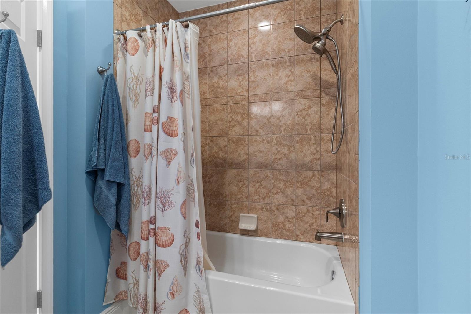 110 PALAZZO CT, NORTH VENICE, FL, 34275