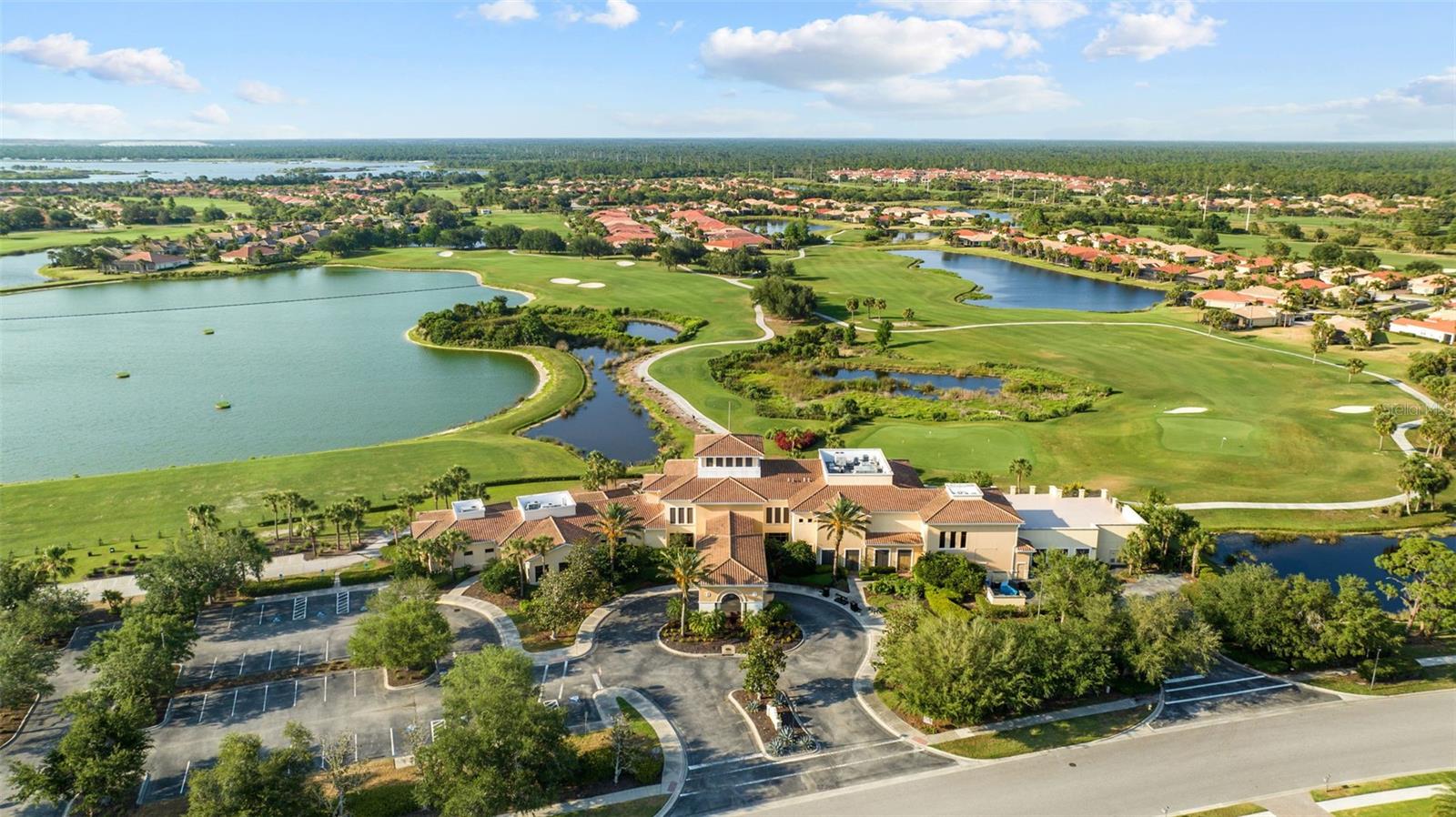 110 PALAZZO CT, NORTH VENICE, FL, 34275