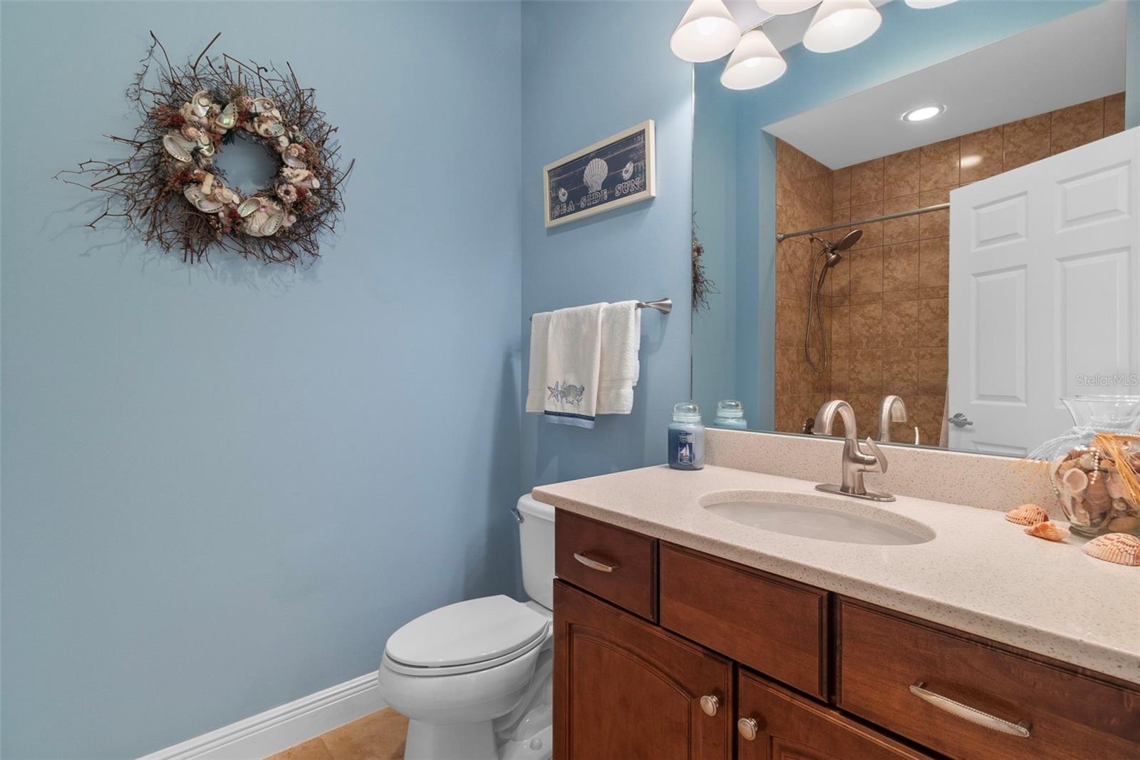 110 PALAZZO CT, NORTH VENICE, FL, 34275