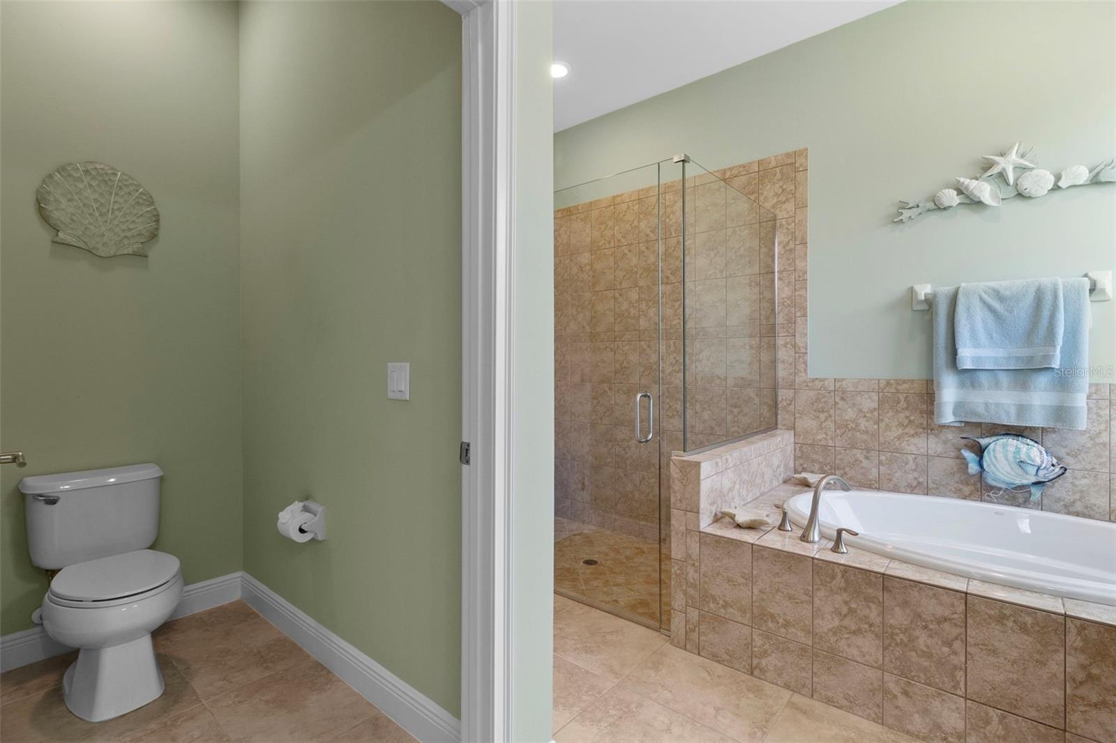110 PALAZZO CT, NORTH VENICE, FL, 34275