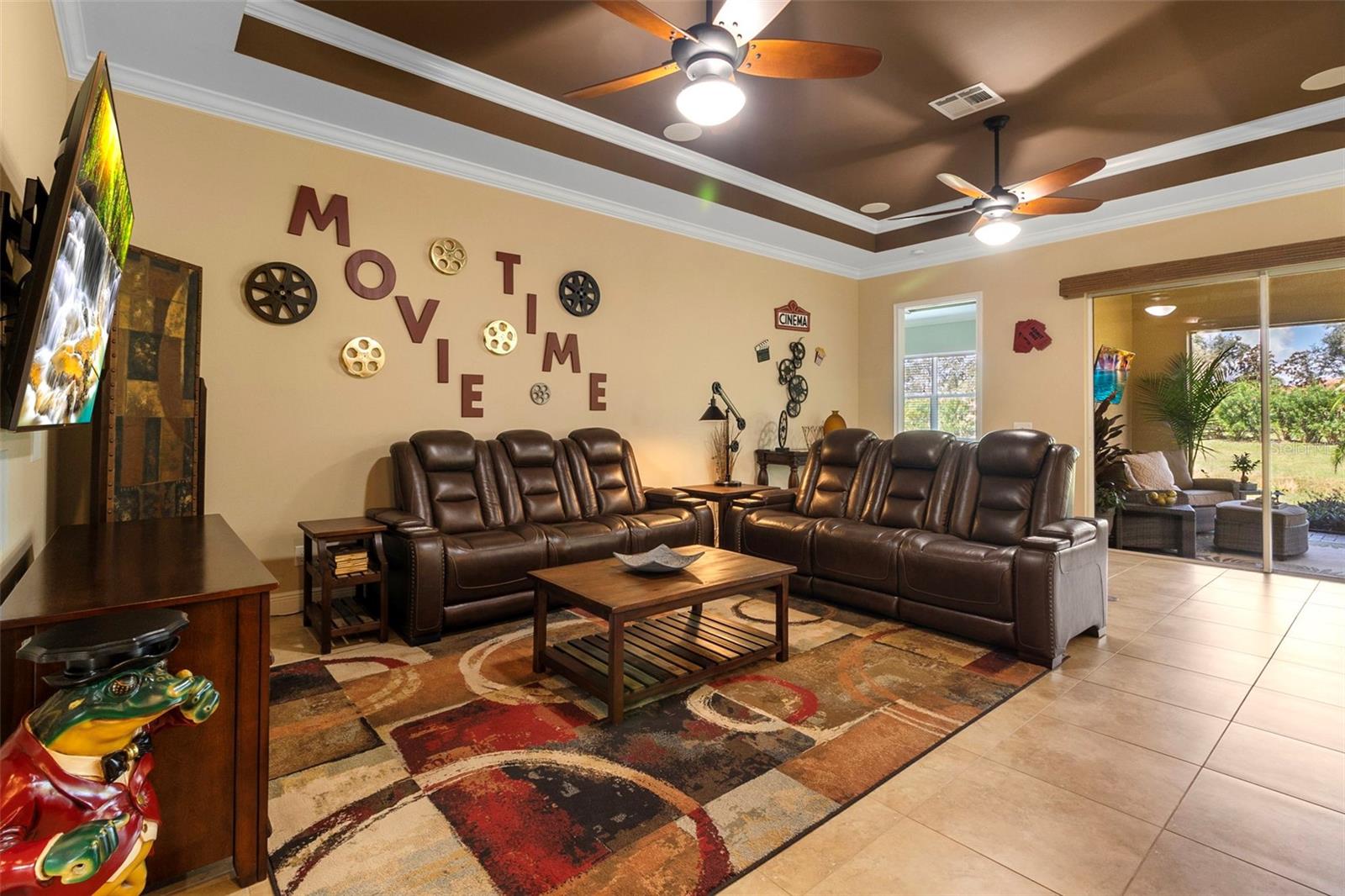 110 PALAZZO CT, NORTH VENICE, FL, 34275