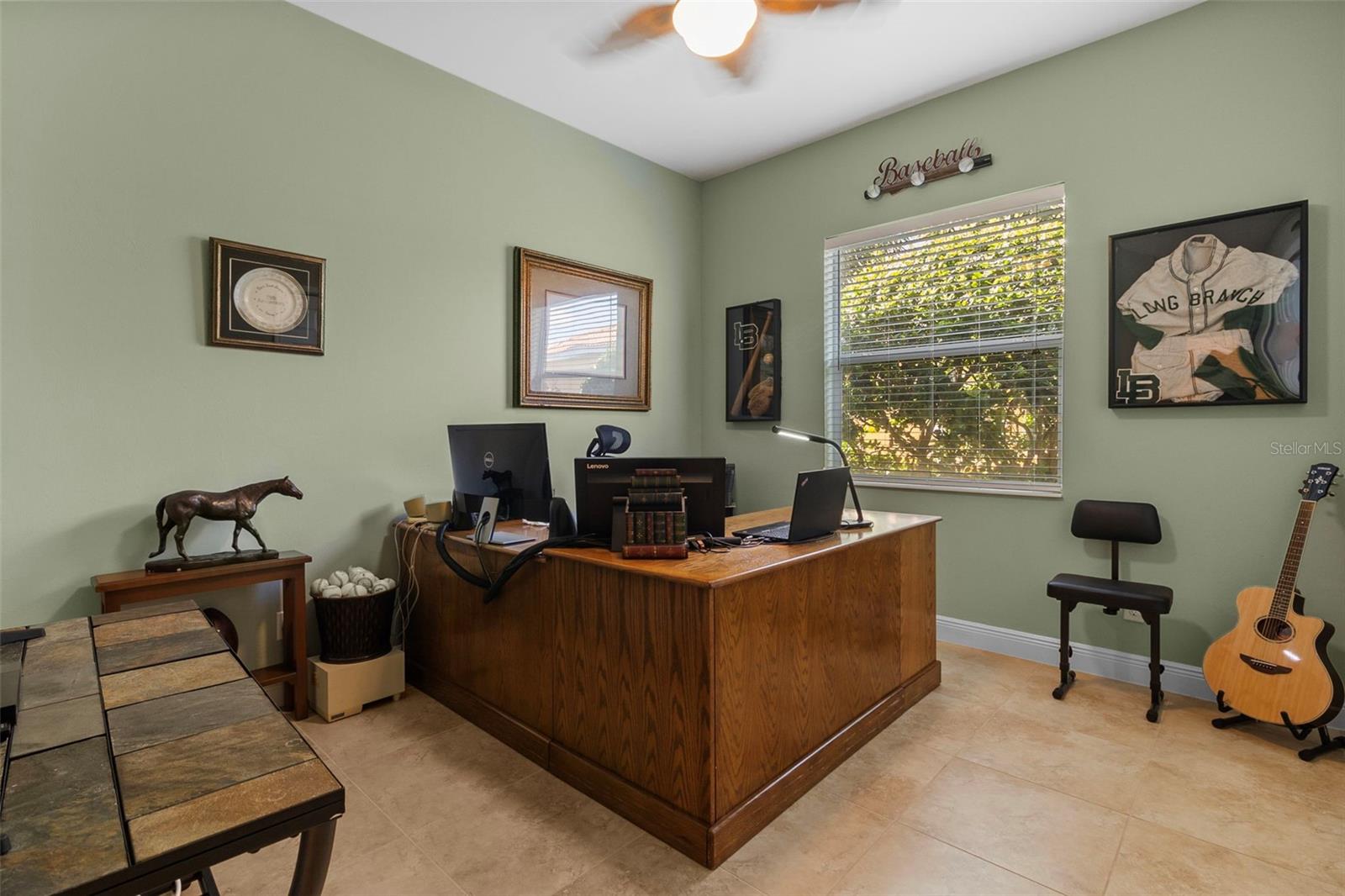 110 PALAZZO CT, NORTH VENICE, FL, 34275
