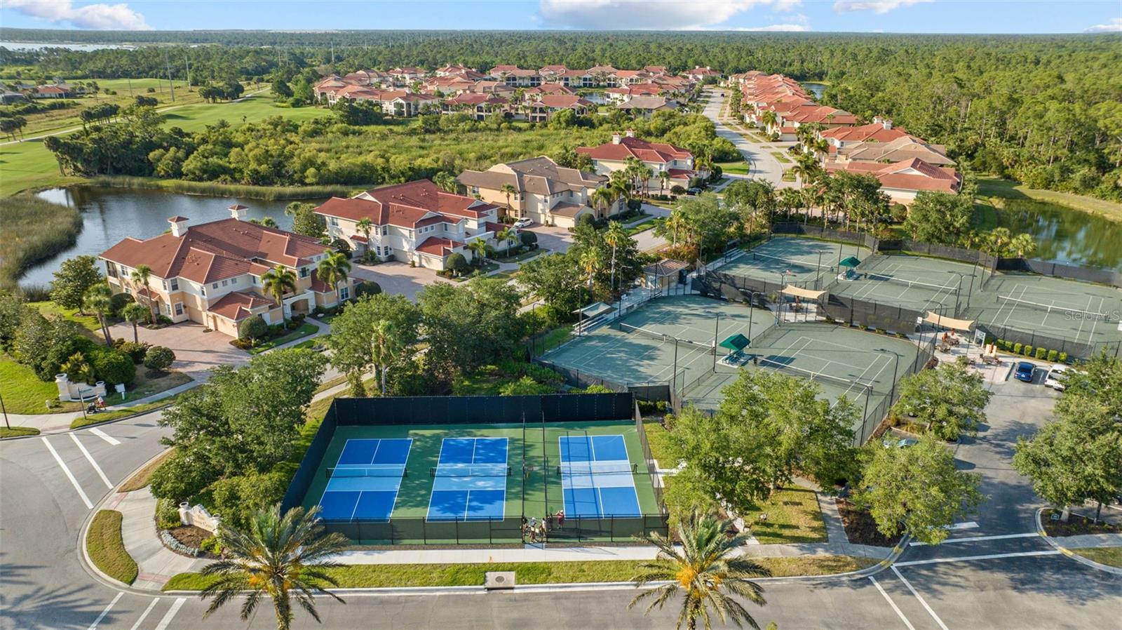 110 PALAZZO CT, NORTH VENICE, FL, 34275