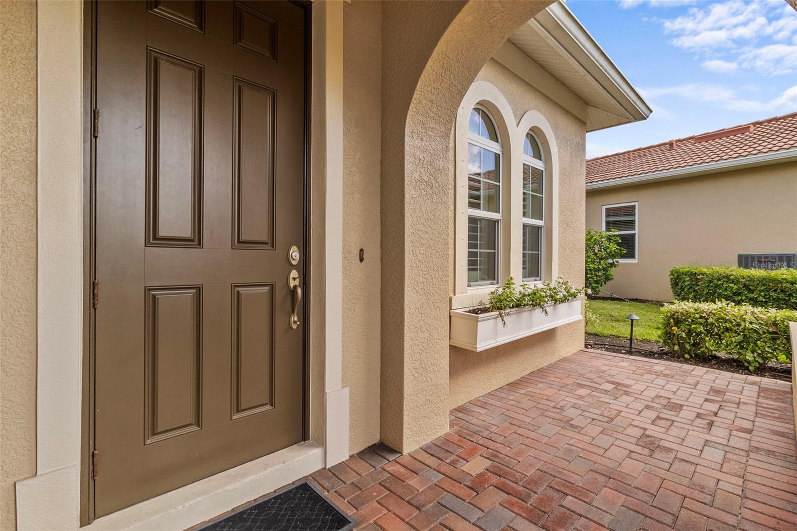 110 PALAZZO CT, NORTH VENICE, FL, 34275