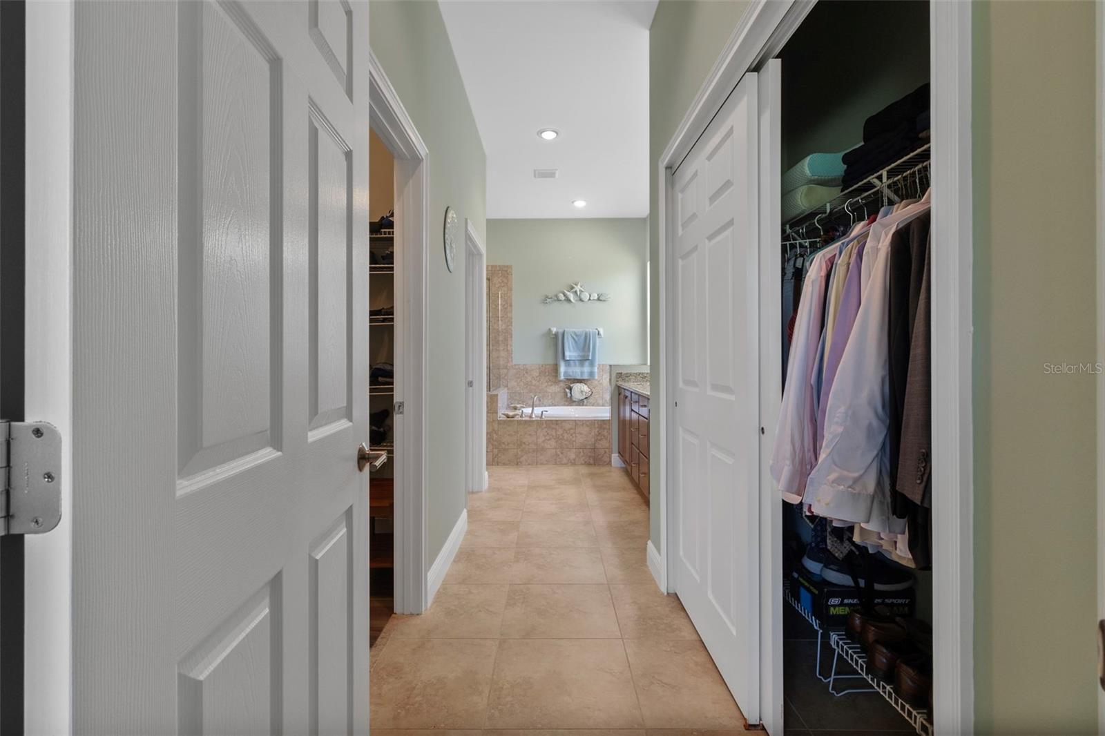 110 PALAZZO CT, NORTH VENICE, FL, 34275