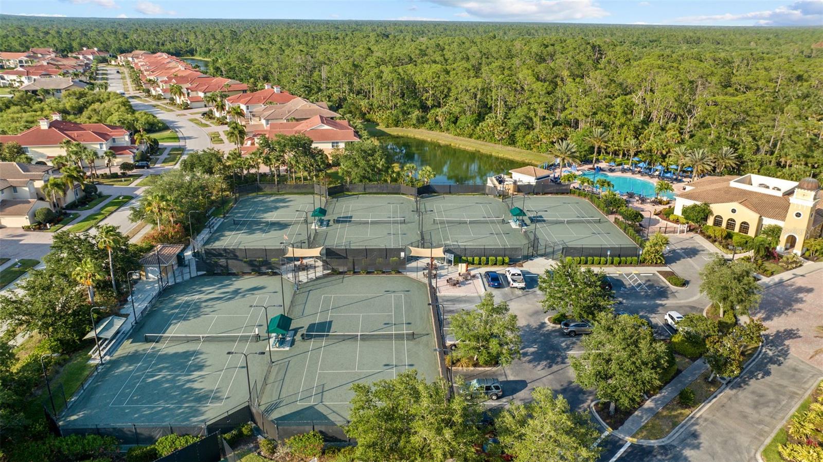 110 PALAZZO CT, NORTH VENICE, FL, 34275