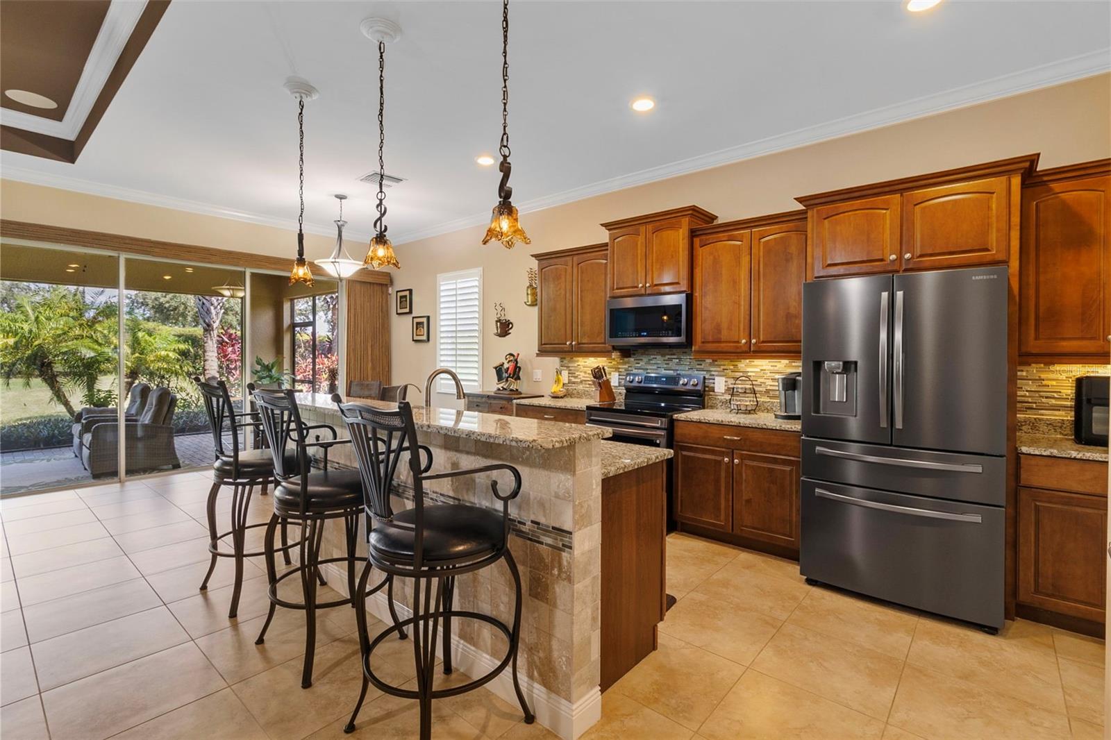 110 PALAZZO CT, NORTH VENICE, FL, 34275