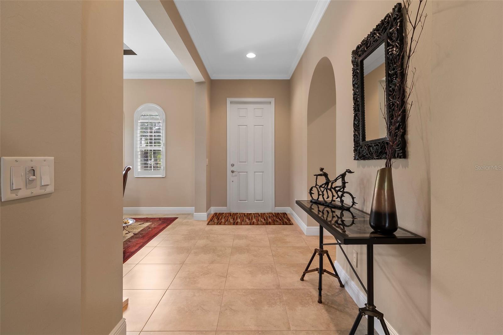 110 PALAZZO CT, NORTH VENICE, FL, 34275