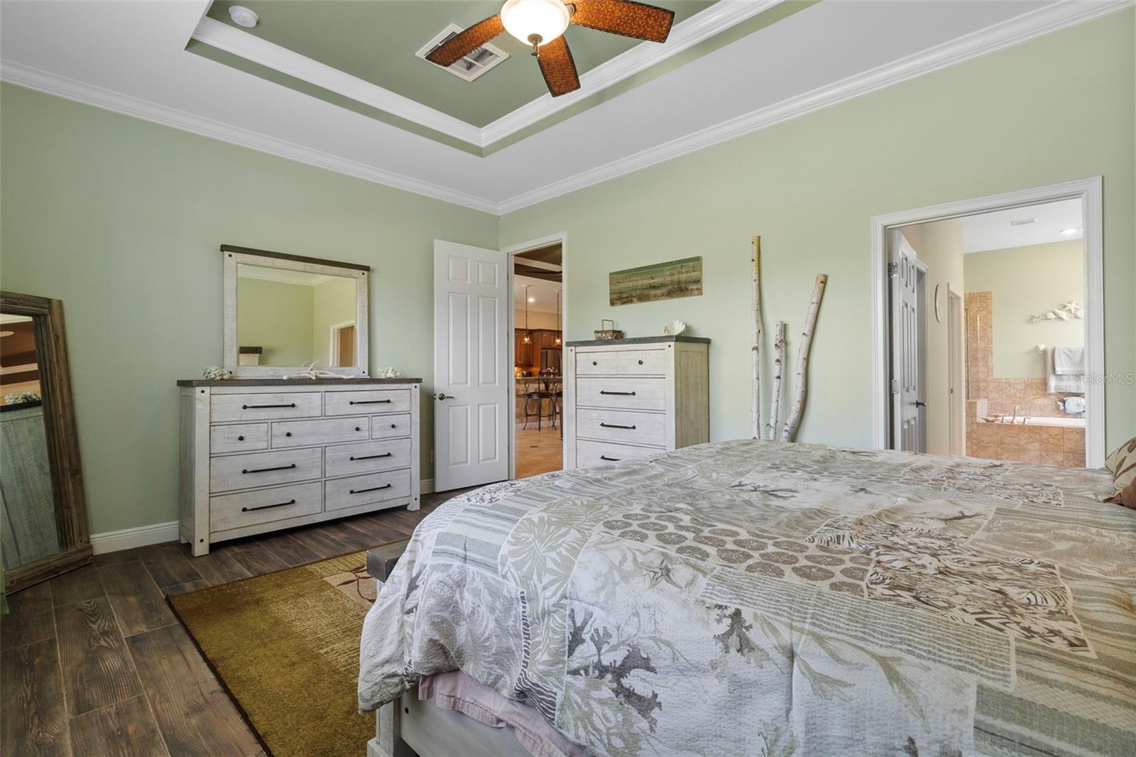 110 PALAZZO CT, NORTH VENICE, FL, 34275