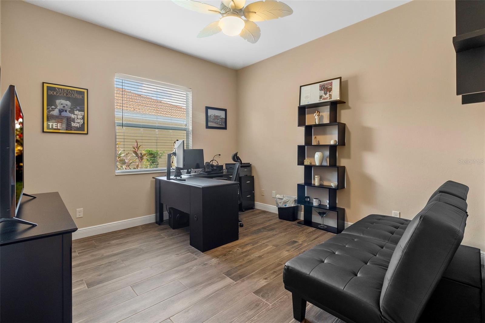 110 PALAZZO CT, NORTH VENICE, FL, 34275