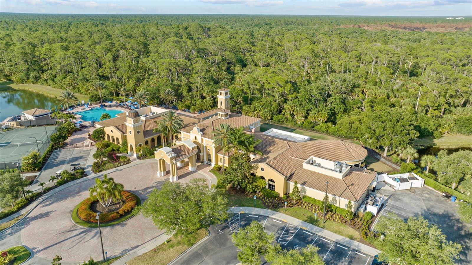 110 PALAZZO CT, NORTH VENICE, FL, 34275