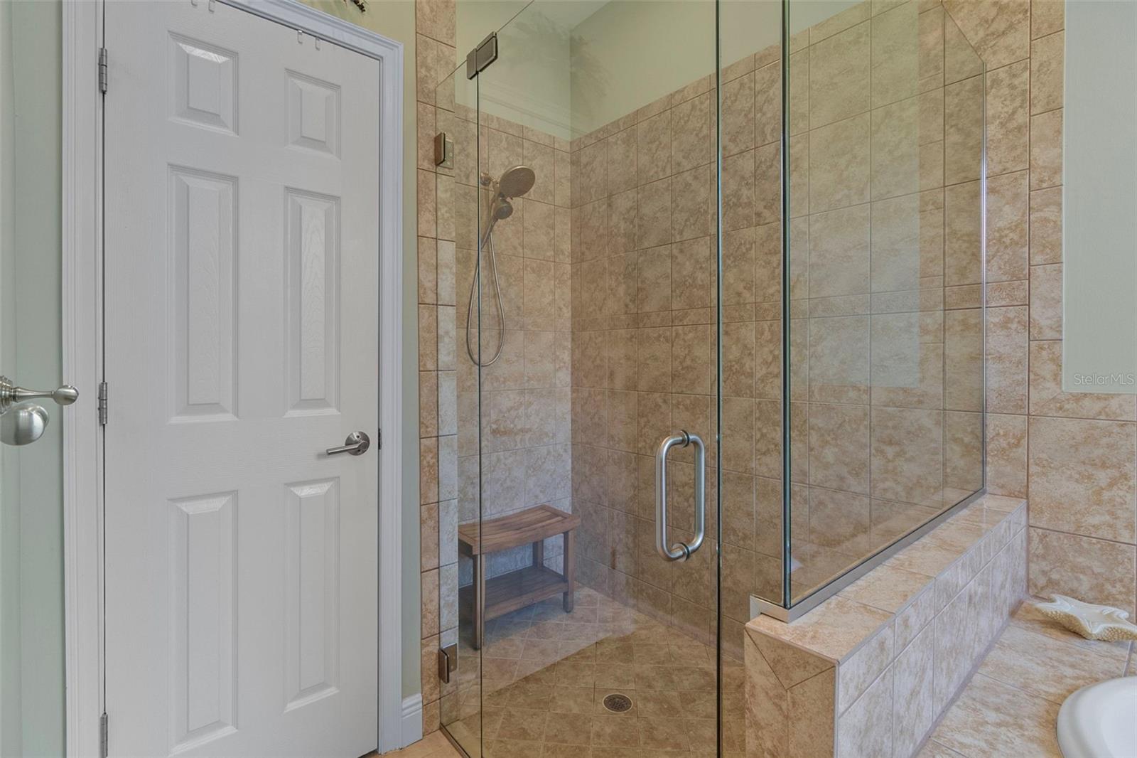 110 PALAZZO CT, NORTH VENICE, FL, 34275