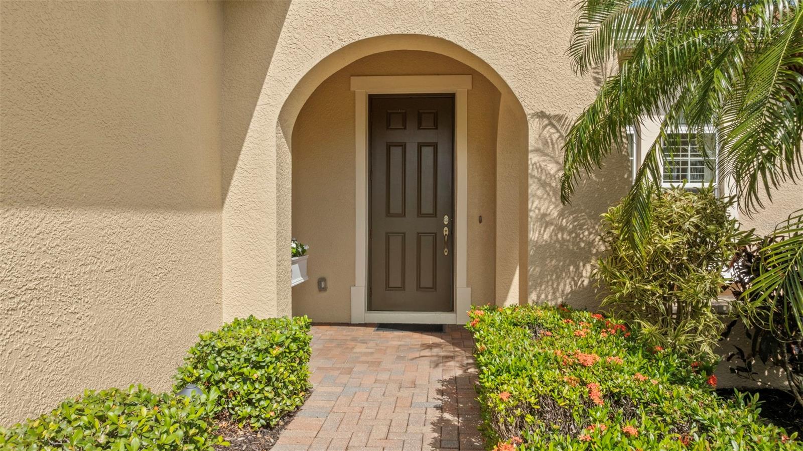 110 PALAZZO CT, NORTH VENICE, FL, 34275